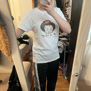 PROD Short sleeve T-shirt - Size XS